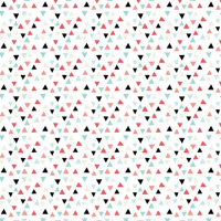 Cricut Joy Deluxe Paper Kaleidoscope (2008047)