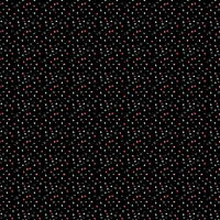 Cricut Joy Deluxe Paper Kaleidoscope (2008047)