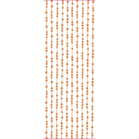 Cricut Joy Deluxe Paper Moroccan (2008048)