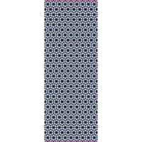 Cricut Joy Deluxe Paper Moroccan (2008048)