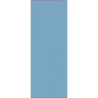 Cricut Joy Deluxe Paper Moroccan (2008048)