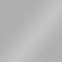 Cricut Joy Smart Iron-On Silver Matte (2008053)