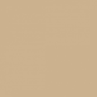 Cricut Joy Smart Iron-On Gold Matte (2008055)