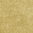 Cricut Joy Smart Iron-On Glitter Gold (2008058)