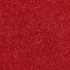 Cricut Joy Smart Iron-On Glitter Red (2008060)
