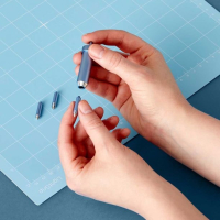 Cricut Foil Transfer Tool Replacement Tips (2008728)