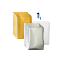 Cricut Joy Foil Transfer Kit (2009057)