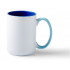 Cricut mug ocean 440ml (1 piece) (2009394)