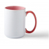 Cricut mug miami 440ml (1 piece) (2009397)