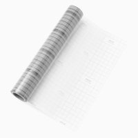 Cricut Transfer Tape Linerless 13in x 15ft (2010036)