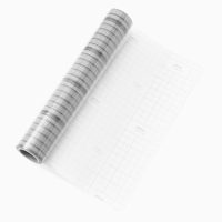 Cricut Transfer Tape Linerless 13in x 30ft (2010037) ( 2010037)