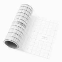 Cricut Joy Transfer Tape Linerless 5.5in x 10ft (2010039)