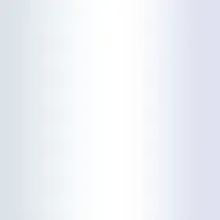 Cricut Printable Waterproof Sticker Set A4 Transparent (6pcs) (2010352)