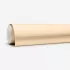 Cricut Joy Xtra Smart Vinyl Permanent 9.5 Inch x 3 ft Matte Metallic Champagne (1pcs) (2010379)