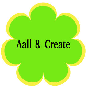 Aall and Create 