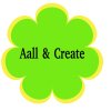 Aall and Create 