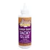 Aleene's • Super thick tacky glue 118ml (15578)