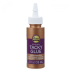 Aleene's • Original tacky glue 59ml (15600)