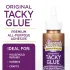 Aleene's • Original tacky glue 59ml (15600)