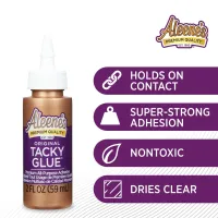 Aleene's • Original tacky glue 59ml (15600)
