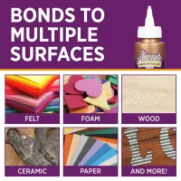 Aleene's • Original tacky glue 59ml (15600)