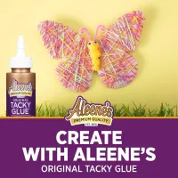 Aleene's • Original tacky glue 59ml (15600)