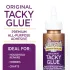 Aleene's • Original tacky glue 118ml (15603)