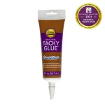 Aleene's • Original tacky glue tube 88,7gr (21372)