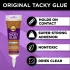 Aleene's • Original tacky glue tube 88,7gr (21372)