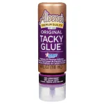 Aleene's Original Tacky Glue 4 fl oz (33143)