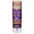 Aleene's Original Tacky Glue 4 fl oz (33143)
