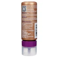 Aleene's Original Tacky Glue 4 fl oz (33143)