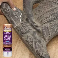 Aleene's Original Tacky Glue 4 fl oz (33143)