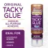 Aleene's Original Tacky Glue 4 fl oz (33143)
