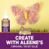 Aleene's • Original tacky glue 59ml (15600)
