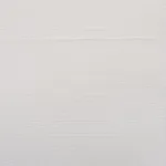 Amsterdam Standard Series acrylverf tube 120 ml Zinkwit 104 (17091042)