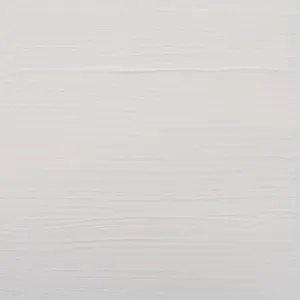 Amsterdam Standard Series acrylverf tube 120 ml Zinkwit 104 (17091042)