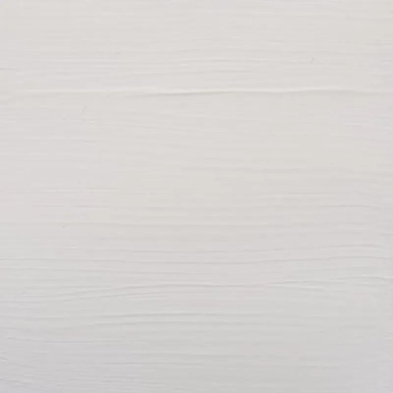 Amsterdam Standard Series acrylverf tube 120 ml Zinkwit 104 (17091042)