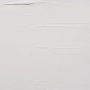 Amsterdam Standard Series acrylverf tube 120 ml Titaanwit 105 (17091052)