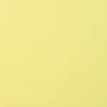 Amsterdam Standard Series acrylverf tube 120 ml Permanent Citroengeel Licht 217 (17092172)