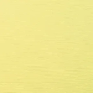 Amsterdam Standard Series acrylverf tube 120 ml Permanent Citroengeel Licht 217 (17092172)