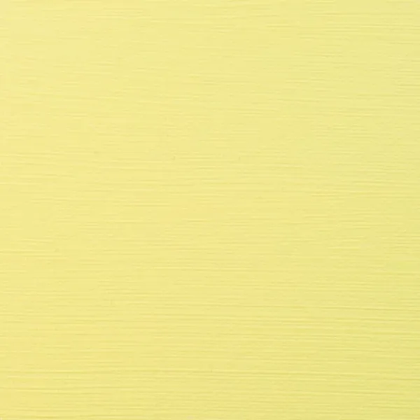 Amsterdam Standard Series acrylverf tube 120 ml Permanent Citroengeel Licht 217 (17092172)