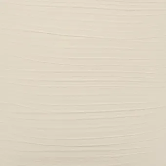 Amsterdam Standard Series acrylverf tube 120 ml Napelsgeel Licht 222 (17092222)