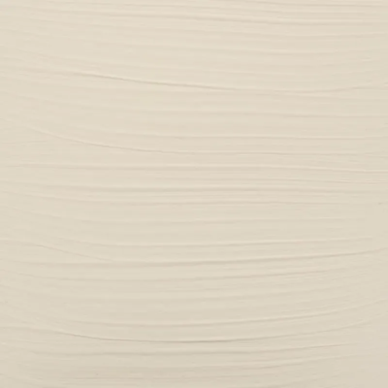 Amsterdam Standard Series acrylverf tube 120 ml Napelsgeel Licht 222 (17092222)