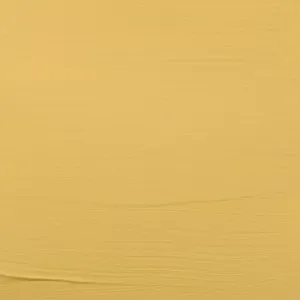 Amsterdam Standard Series acrylverf tube 120 ml Napelsgeel Donker 223 (17092232)