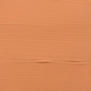 Amsterdam Standard Series acrylverf tube 120 ml Napelsgeel Rood 224 (17092242)
