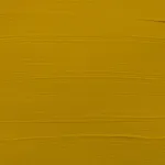 Amsterdam Standard Series acrylverf  tube 120 ml Gele Oker 227 (17092272)