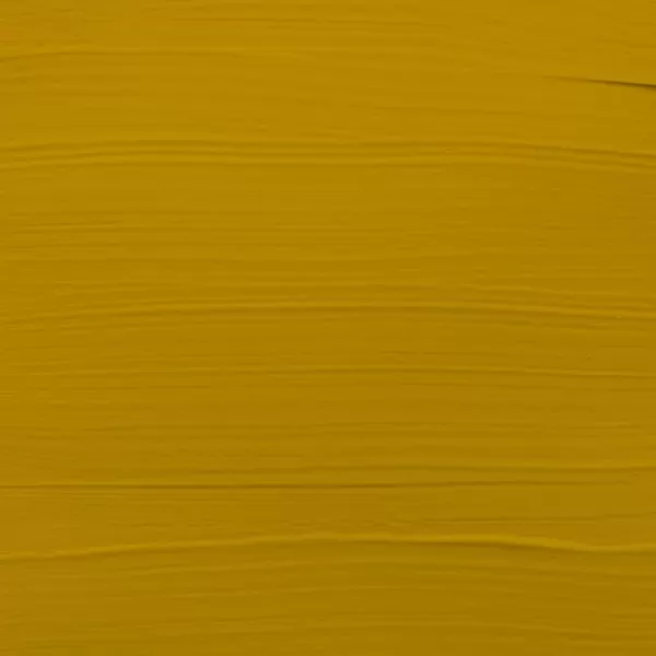 Amsterdam Standard Series acrylverf  tube 120 ml Gele Oker 227 (17092272)