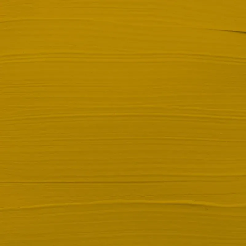 Amsterdam Standard Series acrylverf  tube 120 ml Gele Oker 227 (17092272)