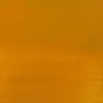 Amsterdam Standard Series acrylverf f tube 120 ml Goudoker 231 (17092312)